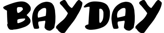 Bayday
