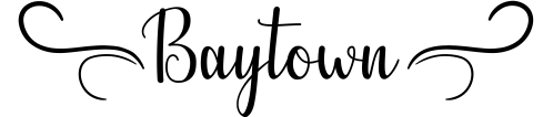Baytown