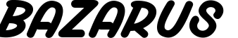Bazarus