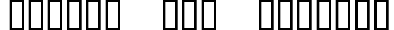 BCMELP EPD Symbols