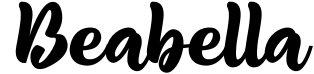 Beabella