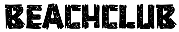 Beachclub
