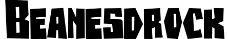 Beanesdrock