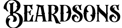 Beardsons