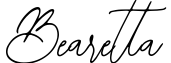 Bearetta