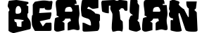 Beastian