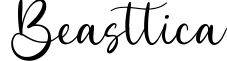Beasttica