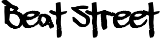 Beat Street