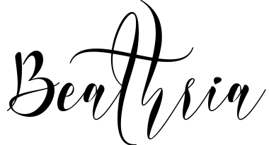 Beathria