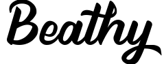 Beathy