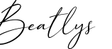 Beatlys
