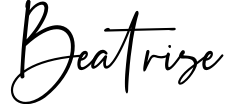 Beatrise