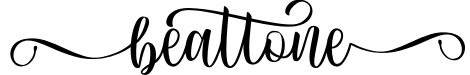 Beattone