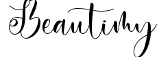 Beautimy