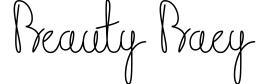 Beauty Baey