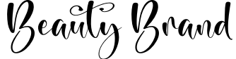 Beauty Brand