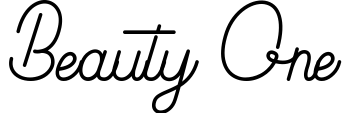Beauty One