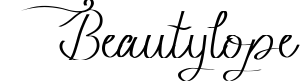 Beautylope