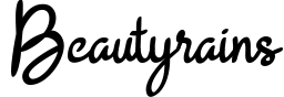 BeautyRains
