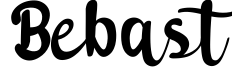 Bebast