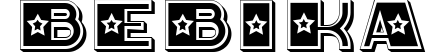 Bebika