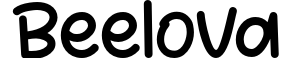 Beelova