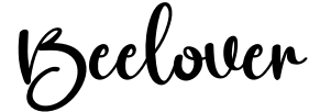 Beelover