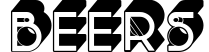 Beers