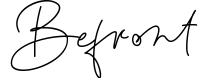 Befront