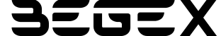 Begex