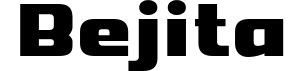 Bejita