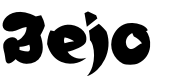 Bejo