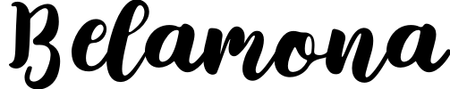 Belamona