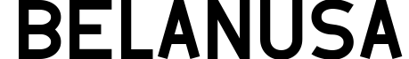 Belanusa
