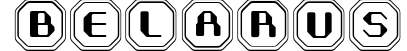 Belarus
