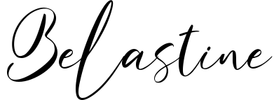 Belastine