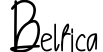 Belfica