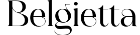 Belgietta