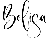 Belisa