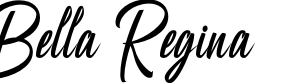 Bella Regina