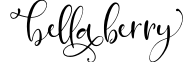 Bellaberry
