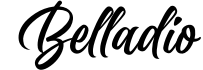 Belladio