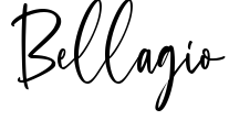 Bellagio