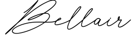Bellair