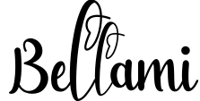 Bellami