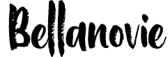 Bellanovie