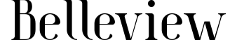 Belleview