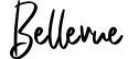 Bellevue