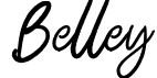 Belley
