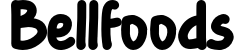 Bellfoods